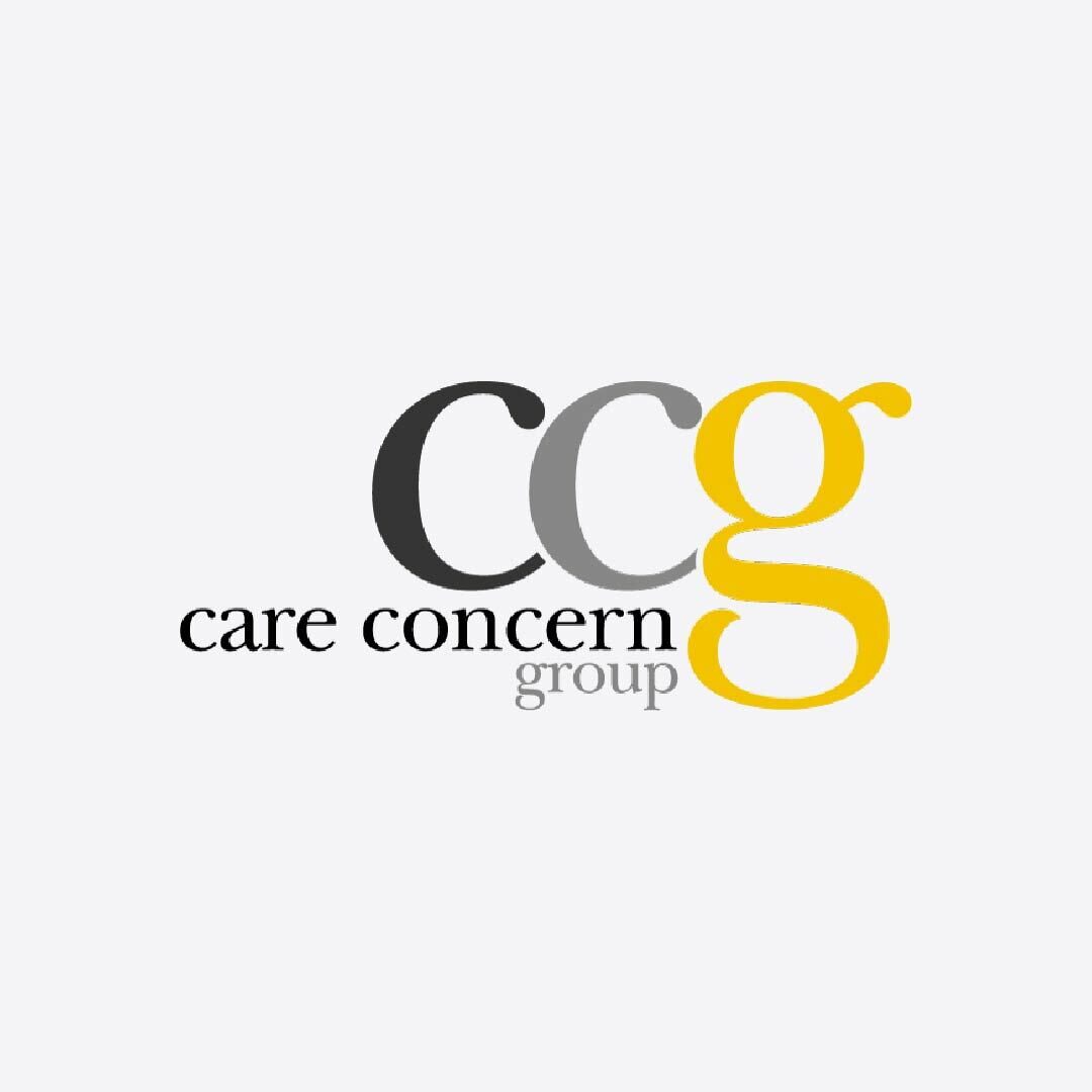 Elstreecourt Care Home logo